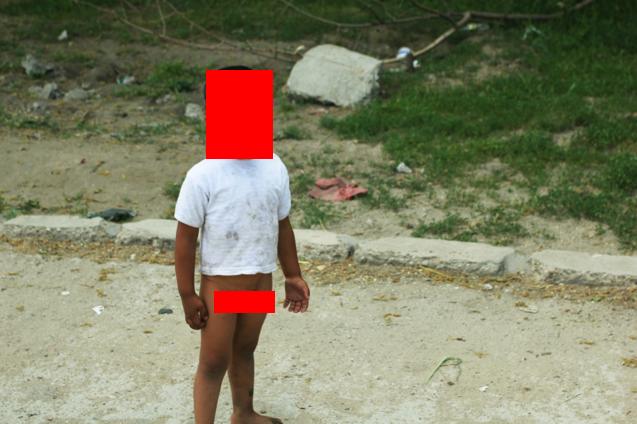 Penis Boyunun Erkeklerle İmtihanı!