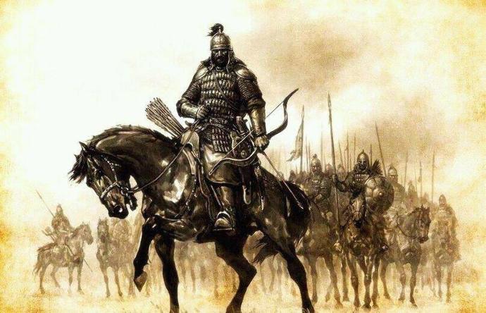 Türk Milletinin diğerlerinden farkları