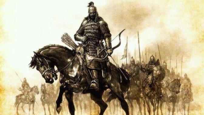 Türk Milletinin Diğer Milletlerden Farkları