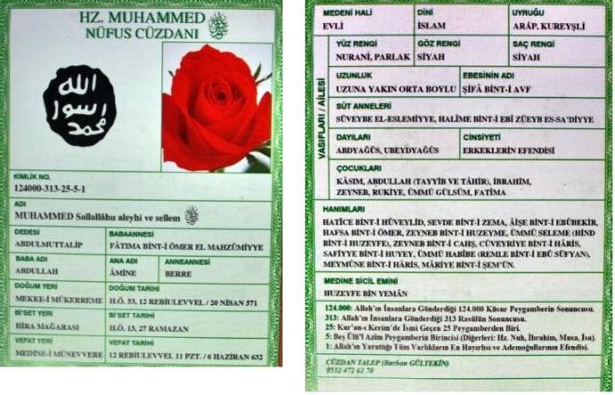 Akrep Burcunun Lider Burç Olduğuna Dünyaca Ünlü 6 Kanıt