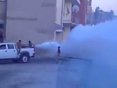 Siz de Çocukluğunuzu Özlediniz mi?