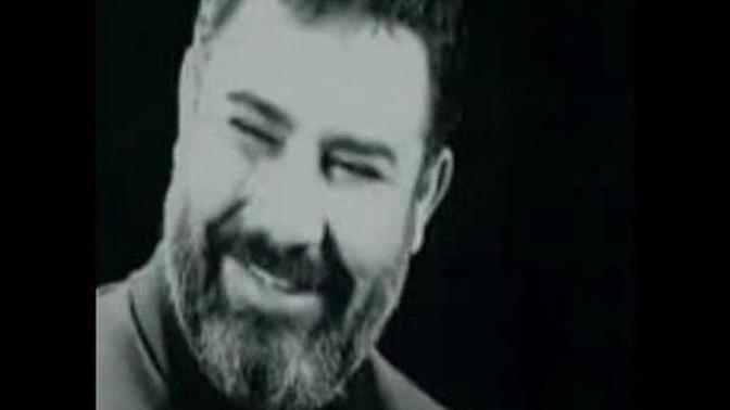 Ahmet Kaya Dinlemek Ayrıcalıktır