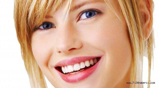 Bir Kadını Seksi Yapan Özellikler