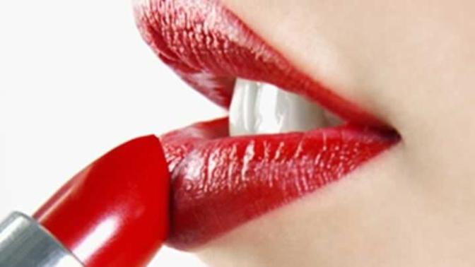 Bir Kadını Seksi Yapan Özellikler
