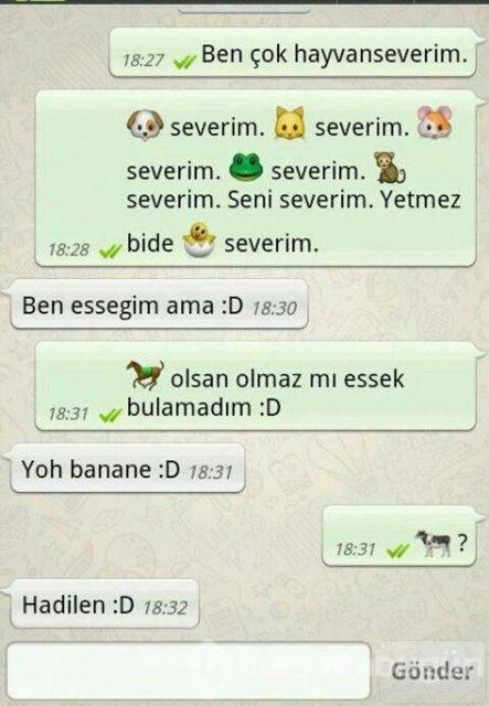 İbretlik Mesajlar Pişman Olmazsın Bir Bak :D