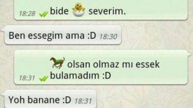 İbretlik Mesajlar Pişman Olmazsın Bir Bak :D