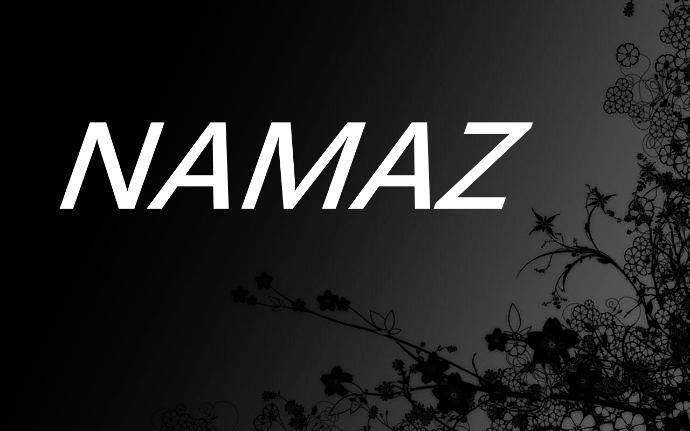 Namazın Bana Kattıkları.