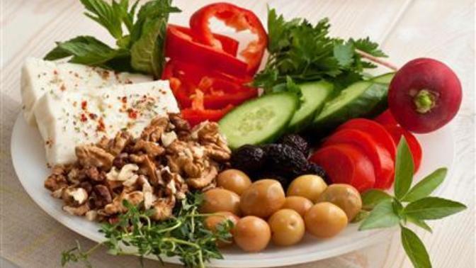 Kilo Vermek Lazım da, Kilo Vermek İçin Ne Yapmak Lazım?