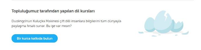 Dil Öğrenmek İsteyenler İçin İdeal Bir Uygulama: Duolingo!