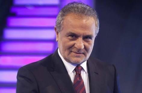 Kızlar İçin Evlenilecek Erkek Tipleri - Sizin İçin Özenle Hazırlandı