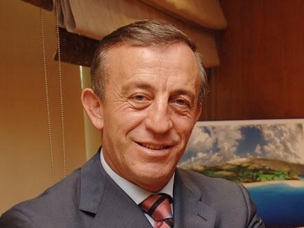 Kızlar İçin Evlenilecek Erkek Tipleri - Sizin İçin Özenle Hazırlandı
