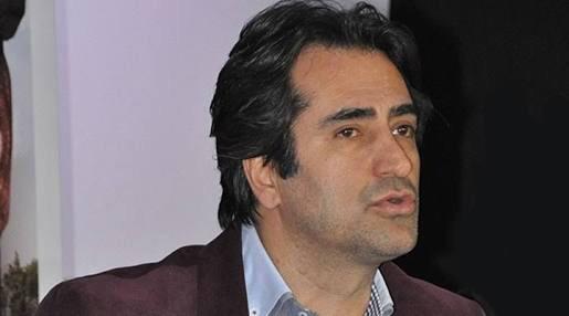 Kızlar İçin Evlenilecek Erkek Tipleri - Sizin İçin Özenle Hazırlandı