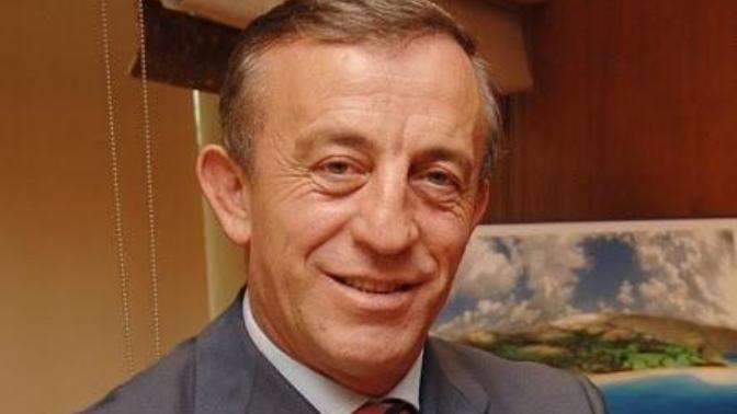Kızlar İçin Evlenilecek Erkek Tipleri - Sizin İçin Özenle Hazırlandı