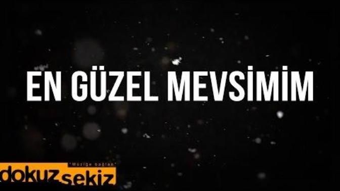 Seni Senden Alıp Götüren Şarkılara Kaldıralım Mı Kadehleri?