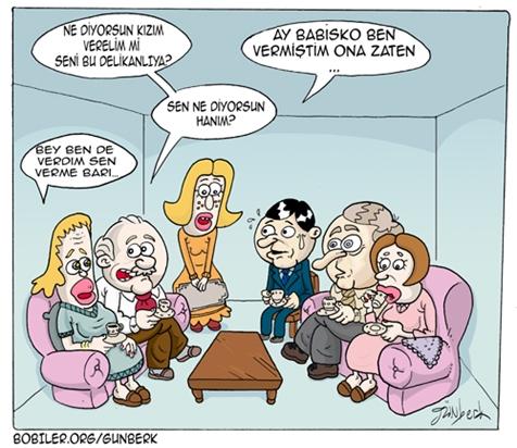 :( Düz Duvara Bekarım :)
