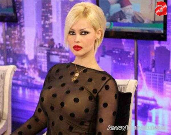 Mart Ayı Yaklaşırken KS'deki Kediler