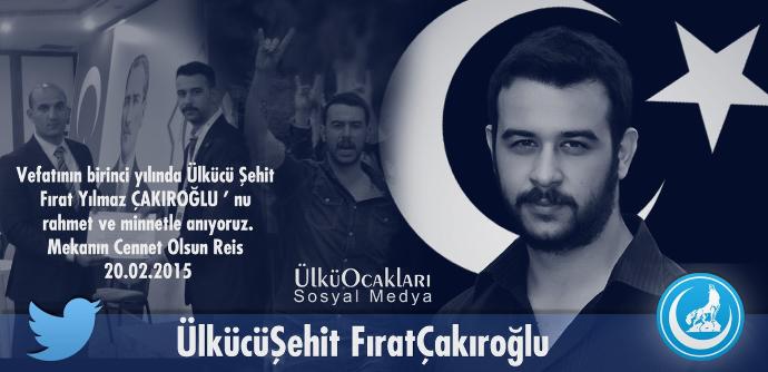 Unutma Ve Unutturma