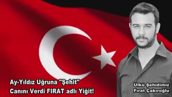 Unutma Ve Unutturma