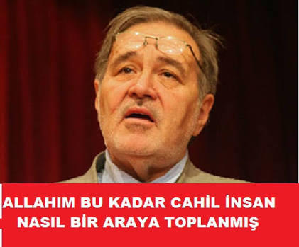 Başak Burcu Sevgilisi Olan Kızlar Buyursunlar