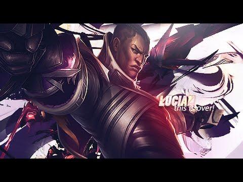 League of Legends Oynayanlar İçin Yükselme Taktikleri