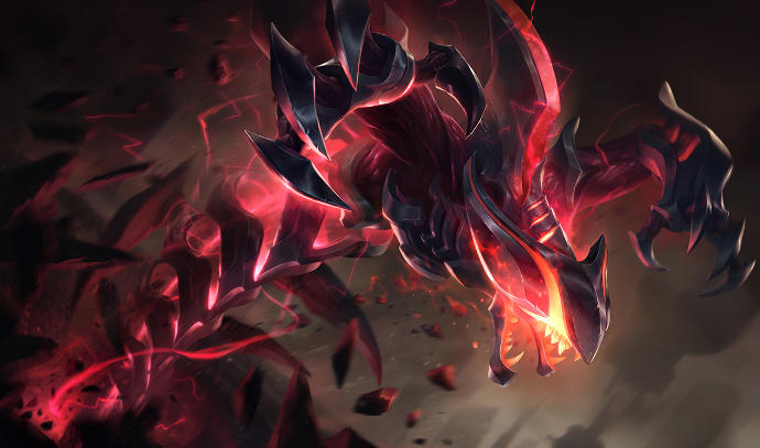 League of Legends Oynayanlar İçin Yükselme Taktikleri