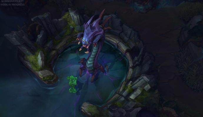 League of Legends Oynayanlar İçin Yükselme Taktikleri