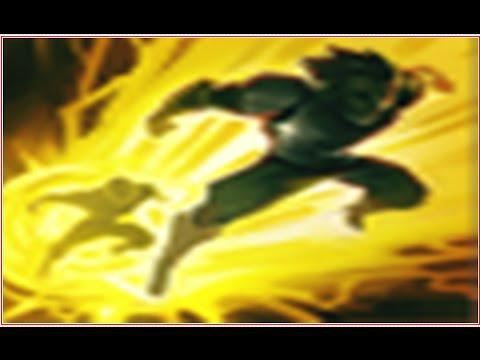 League of Legends Oynayanlar İçin Yükselme Taktikleri