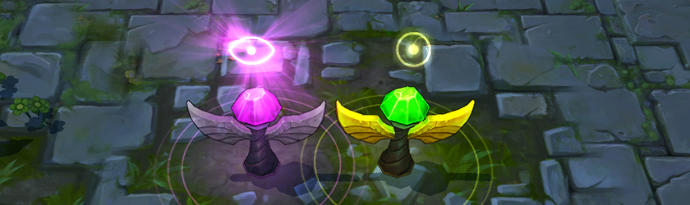 League of Legends Oynayanlar İçin Yükselme Taktikleri