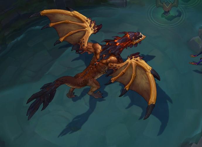 League of Legends Oynayanlar İçin Yükselme Taktikleri