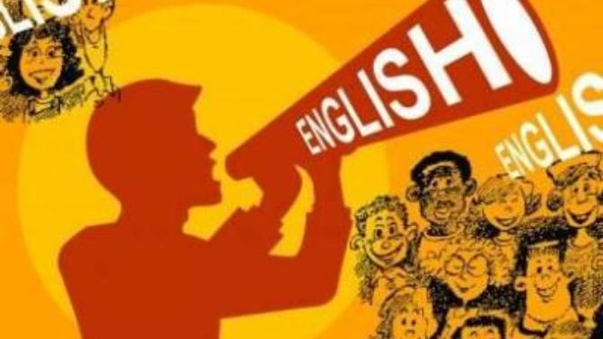 Nasıl İngilizce Öğrenilir