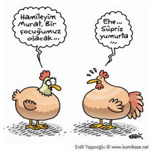 Evlilikte Kadınların Aleyhine Sonuçlanabilecek 7 Büyük Hata