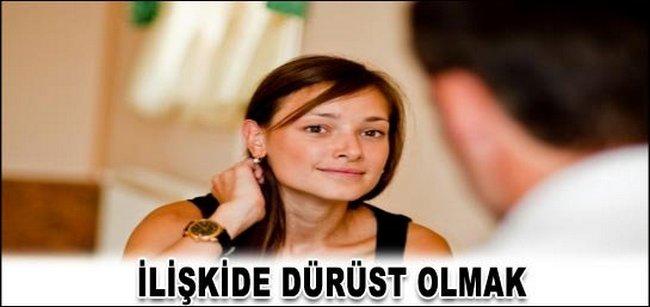 Evlilikte Kadınların Aleyhine Sonuçlanabilecek 7 Büyük Hata