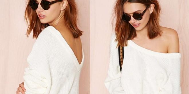 Vücuduna Uygun Olanı Giy Moda Olanı Değil!
