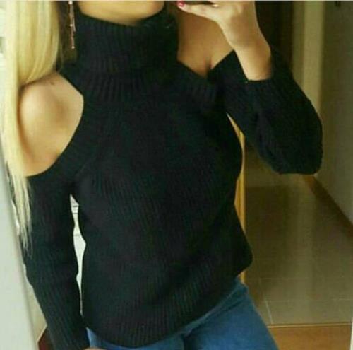 Vücuduna Uygun Olanı Giy Moda Olanı Değil!