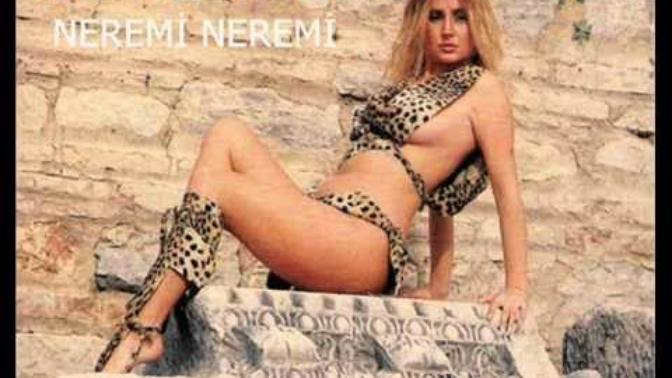 Türk Müziğini Rezil Eden Şarkılar