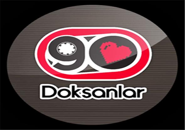 Bir başkaydı, bizim çocukluğumuz!
