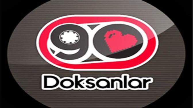 Bir Başkaydı Bizim Çocukluğumuz
