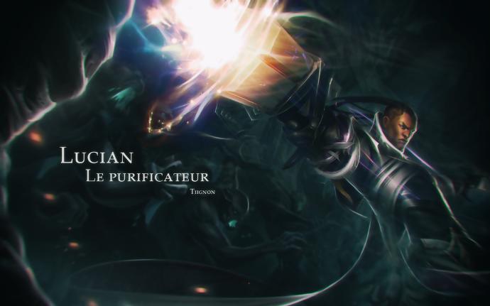 League Of Legends Oyununda Kazanma Taktikleri
