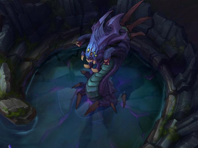 League Of Legends Oyununda Kazanma Taktikleri