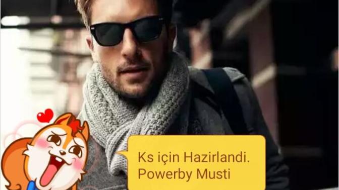 Milano Moda Haftası'nda İlkbahar/ Yaz Erkek Giyim Trendleri - Erkek Modası