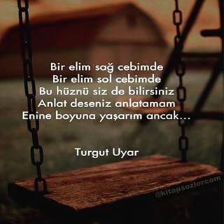 Kırgınlıklar, Yaşanmışlıklara Dair