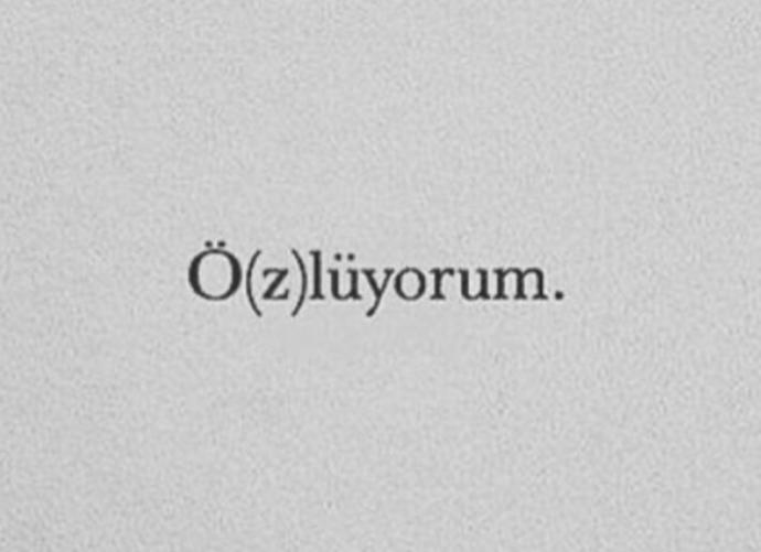 Vaktim Doluyor Sevdiğim