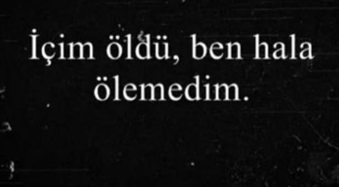 Vaktim doluyor sevdiğim.