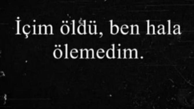 Vaktim Doluyor Sevdiğim