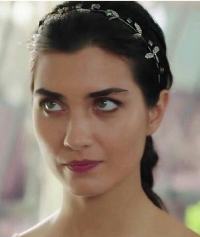 "Türk Kızları Kezo, Türk Erkekleri Keko" Demeyi Bırakalım Artık