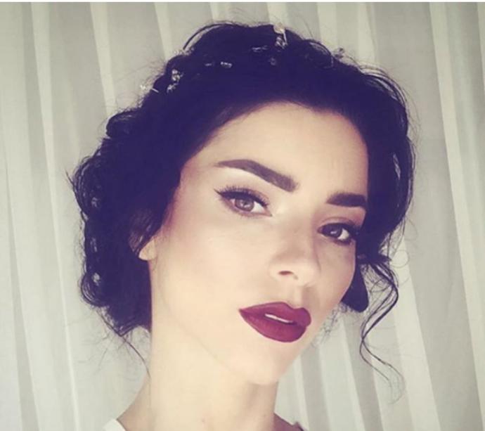 "Türk Kızları Kezo, Türk Erkekleri Keko" Demeyi Bırakalım Artık