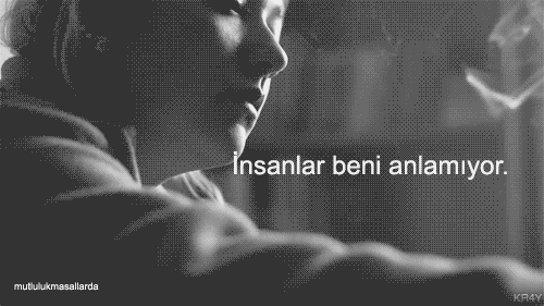 Depresyonda Olmanın Verdiği Zorluklar