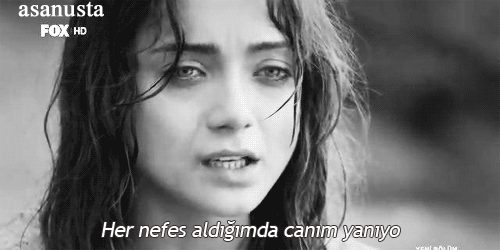 Depresyonda Olmanın Verdiği Zorluklar