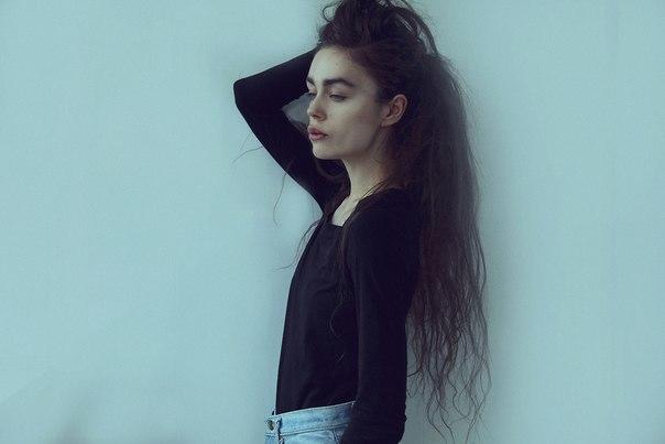 Depresyonda Olmanın Verdiği Zorluklar