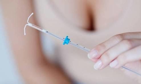 Ertesi Gün Hapları ve Doğum Kontrol Yöntemleri